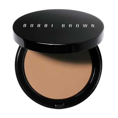 BRONZING POWDER MAKEUP by BOBBI BROWN COSMETICS at Sundora