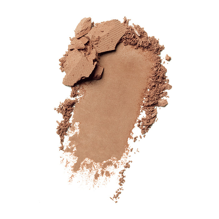 BRONZING POWDER MAKEUP by BOBBI BROWN COSMETICS at Sundora