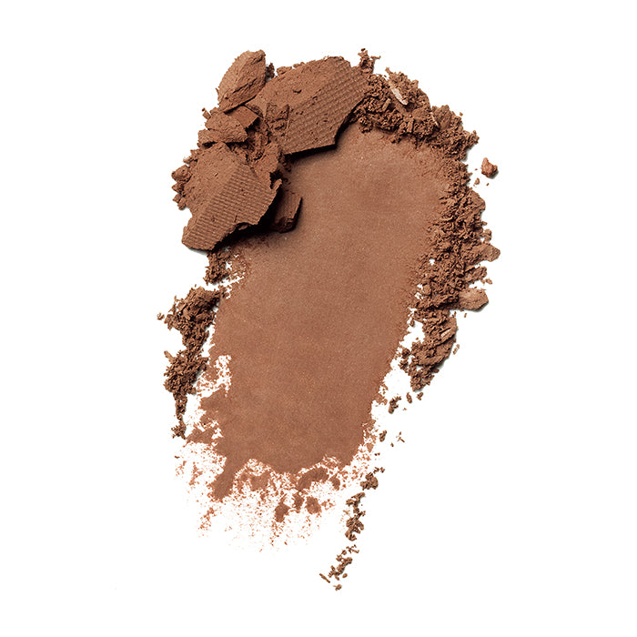 BRONZING POWDER MAKEUP by BOBBI BROWN COSMETICS at Sundora