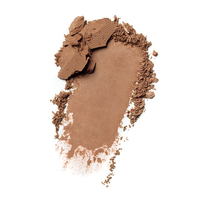 BRONZING POWDER MAKEUP by BOBBI BROWN COSMETICS at Sundora