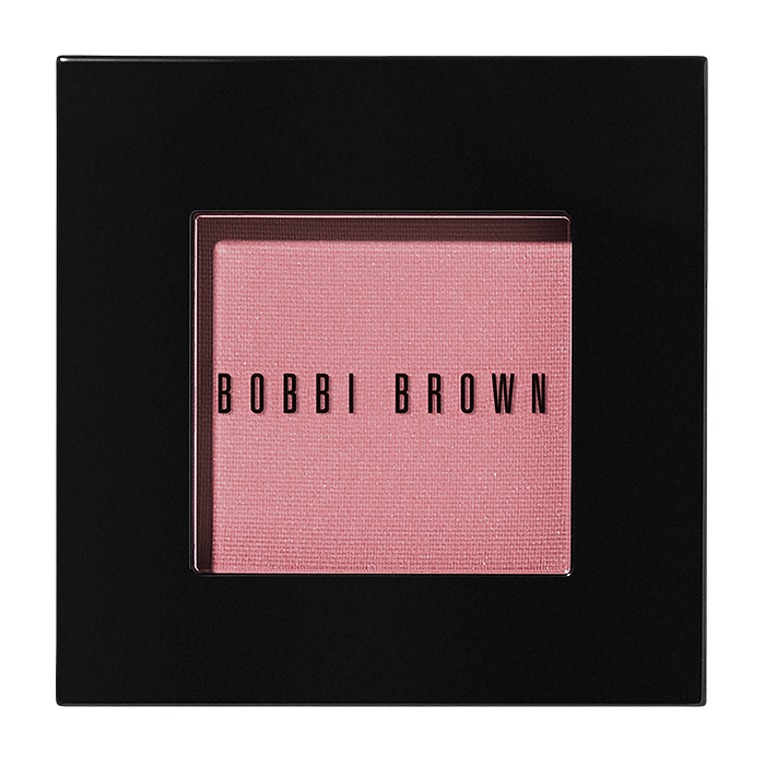 POWDER BLUSH MAKEUP by BOBBI BROWN COSMETICS at Sundora