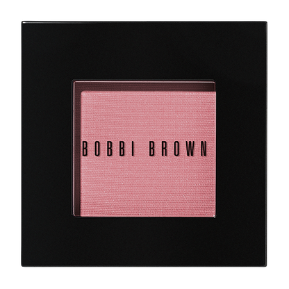 POWDER BLUSH MAKEUP by BOBBI BROWN COSMETICS at Sundora