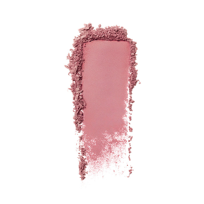 POWDER BLUSH MAKEUP by BOBBI BROWN COSMETICS at Sundora