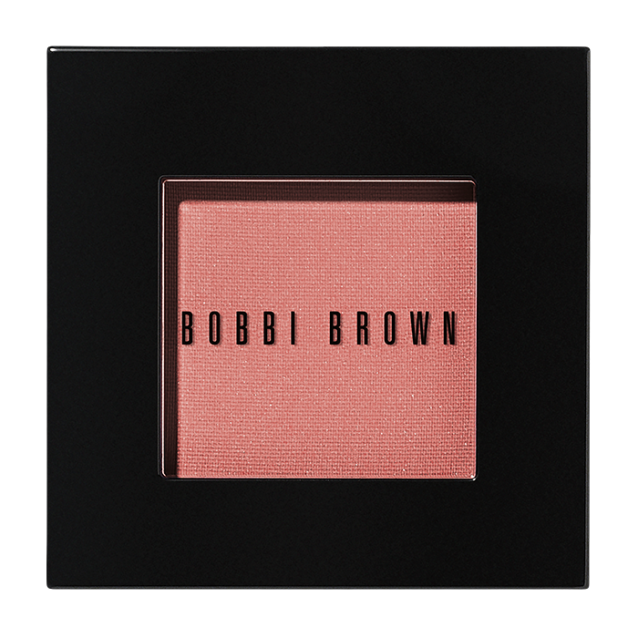 POWDER BLUSH MAKEUP by BOBBI BROWN COSMETICS at Sundora