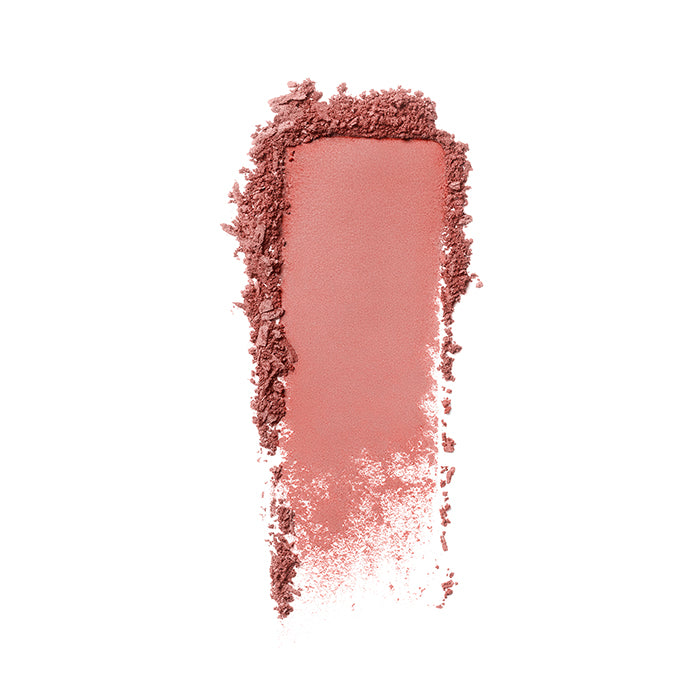 POWDER BLUSH MAKEUP by BOBBI BROWN COSMETICS at Sundora