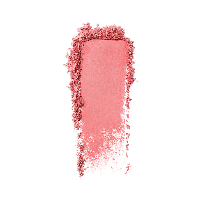POWDER BLUSH MAKEUP by BOBBI BROWN COSMETICS at Sundora