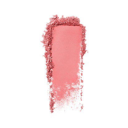 POWDER BLUSH MAKEUP by BOBBI BROWN COSMETICS at Sundora