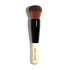 FULL COVERAGE FACE BRUSH MAKEUP BRUSH by BOBBI BROWN COSMETICS at Sundora