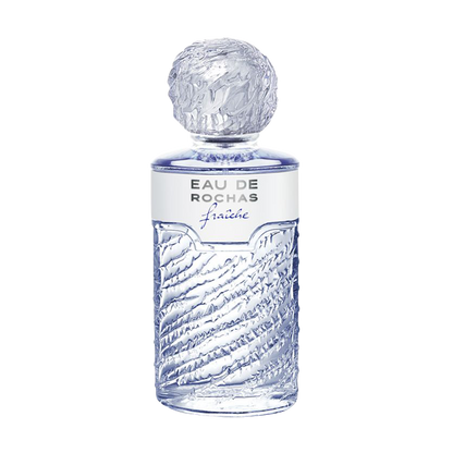 EAU DE FRAICHE EDT PERFUME by ROCHAS at Sundora