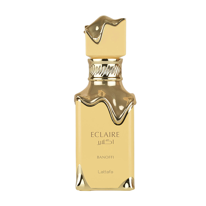 Eclaire Banoffi