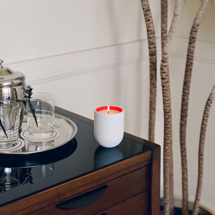 CAFE SOCIETY CANDLE CANDLE by FREDERIC MALLE at Sundora