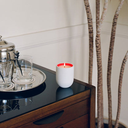 CAFE SOCIETY CANDLE CANDLE by FREDERIC MALLE at Sundora