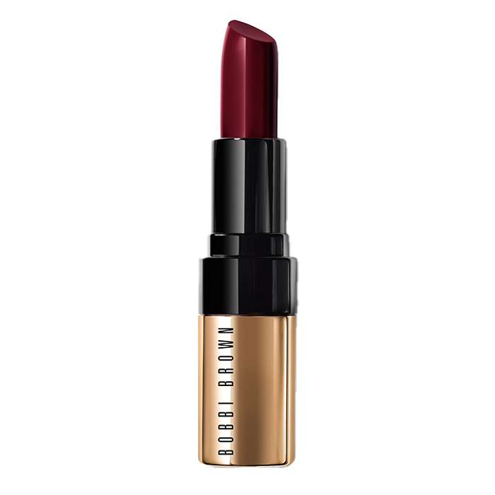 LUXE LIPSTICK LIPSTICK by BOBBI BROWN COSMETICS at Sundora