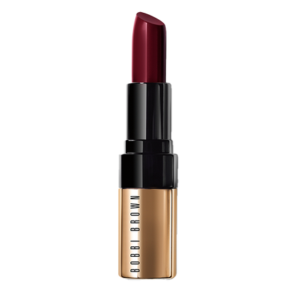 LUXE LIPSTICK LIPSTICK by BOBBI BROWN COSMETICS at Sundora