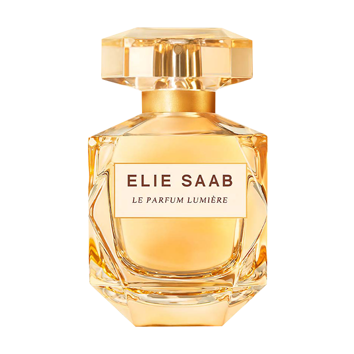 LE PARFUM LUMIERE EDP PERFUME by ELIE SAAB at Sundora