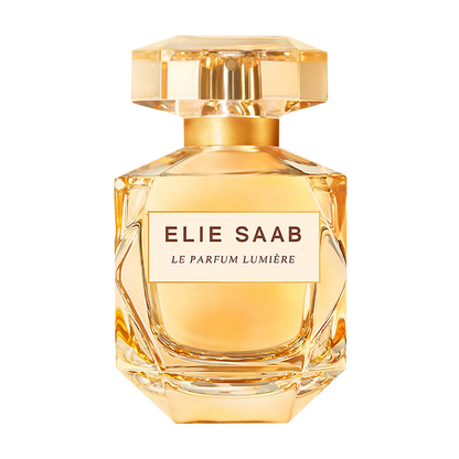 LE PARFUM LUMIERE EDP PERFUME by ELIE SAAB at Sundora