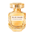 LE PARFUM LUMIERE EDP PERFUME by ELIE SAAB at Sundora
