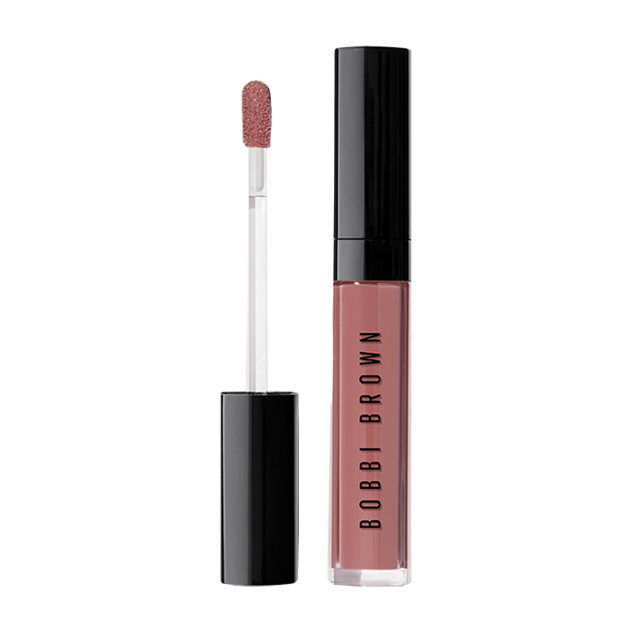 CRUSHED OIL-INFUSED TINTED LIP GLOSS LIP GLOSS by BOBBI BROWN COSMETICS at Sundora