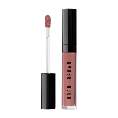 CRUSHED OIL-INFUSED TINTED LIP GLOSS LIP GLOSS by BOBBI BROWN COSMETICS at Sundora