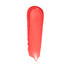 CRUSHED OIL-INFUSED TINTED LIP GLOSS LIP GLOSS by BOBBI BROWN COSMETICS at Sundora