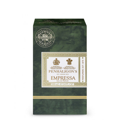 EMPRESSA EDP PERFUME by PENHALIGON&