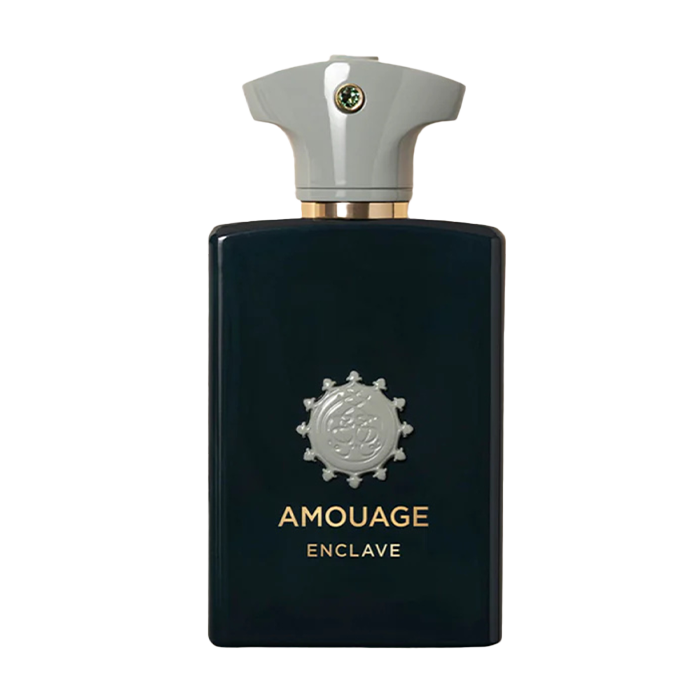 Enclave EDP