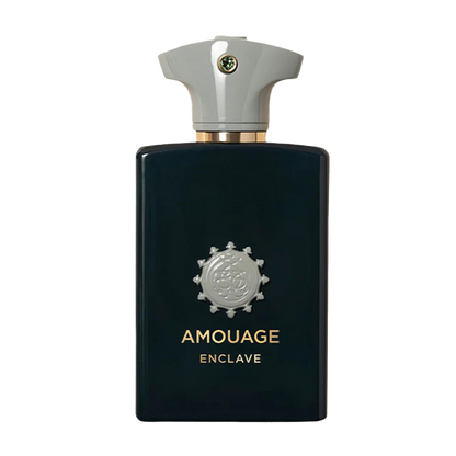 Enclave EDP