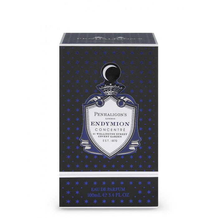 ENDYMION CONCENTRE PERFUME by PENHALIGON&