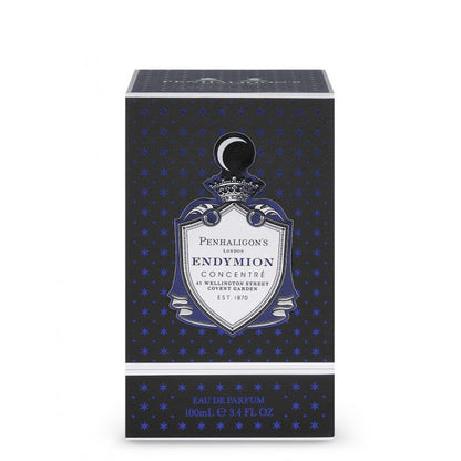 ENDYMION CONCENTRE PERFUME by PENHALIGON&