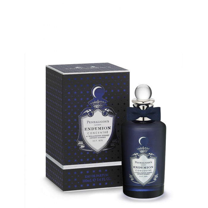 ENDYMION CONCENTRE PERFUME by PENHALIGON&