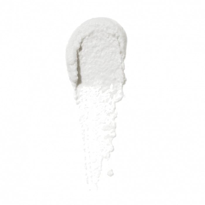 DARKER SKIN TONES ENZYME CLEANSER CLEANSER by DR. BARBARA STURM at Sundora