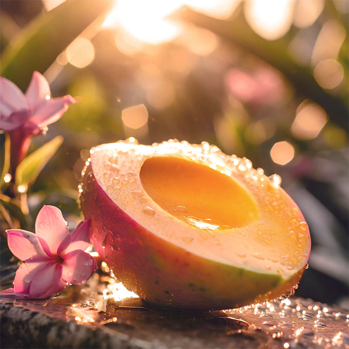 TAJ SUNSET LIMITED EDITION EAU DE TOILETTE FOR WOMEN PERFUME by ESCADA at Sundora