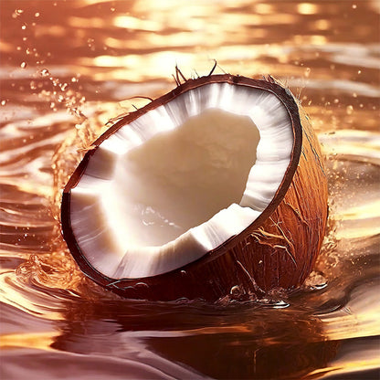 TAJ SUNSET LIMITED EDITION EAU DE TOILETTE FOR WOMEN PERFUME by ESCADA at Sundora