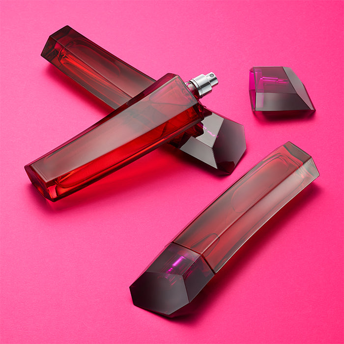 MAGNETISM EAU DE PARFUM FOR WOMEN PERFUME by ESCADA at Sundora