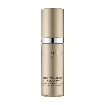 ESSENTIAL SHOCK INTENSE COMPLEX FACE CREAM by NATURA BISSE at Sundora