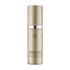 ESSENTIAL SHOCK INTENSE COMPLEX FACE CREAM by NATURA BISSE at Sundora