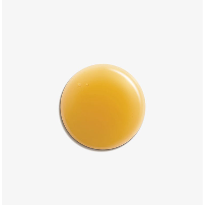 ESSENTIAL SHOCK INTENSE COMPLEX FACE CREAM by NATURA BISSE at Sundora