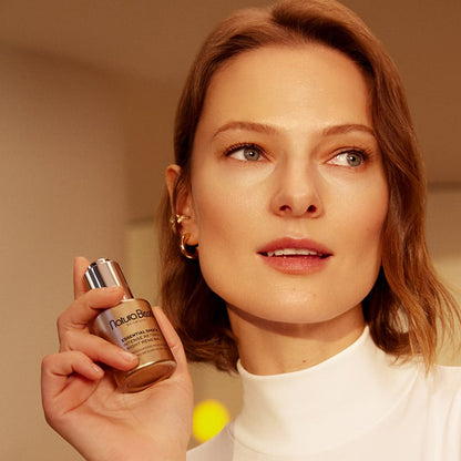 ESSENTIAL SHOCK INTENSE RETINOL NIGHT RENEWAL FACE CREAM by NATURA BISSE at Sundora