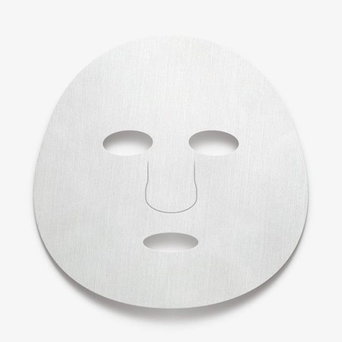 ESSENTIAL SHOCK INTENSE INSTANT-LIFT MASK FACE MASK by NATURA BISSE at Sundora