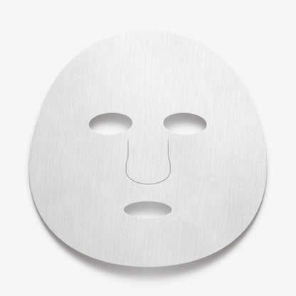 ESSENTIAL SHOCK INTENSE INSTANT-LIFT MASK FACE MASK by NATURA BISSE at Sundora