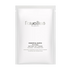 ESSENTIAL SHOCK INTENSE INSTANT-LIFT MASK FACE MASK by NATURA BISSE at Sundora