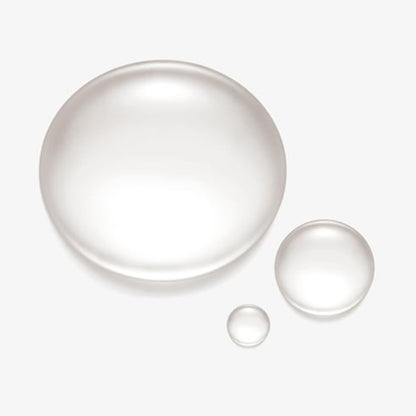 ESSENTIAL SHOCK INTENSE INSTANT-LIFT MASK FACE MASK by NATURA BISSE at Sundora