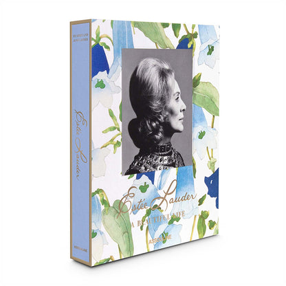 Estee Lauder: A Beautiful Life