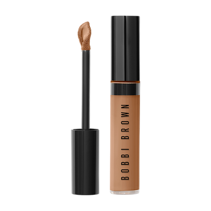 SKIN FULL COVER CONCEALER CONCEALER by BOBBI BROWN COSMETICS at Sundora