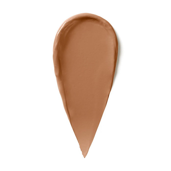 SKIN FULL COVER CONCEALER CONCEALER by BOBBI BROWN COSMETICS at Sundora