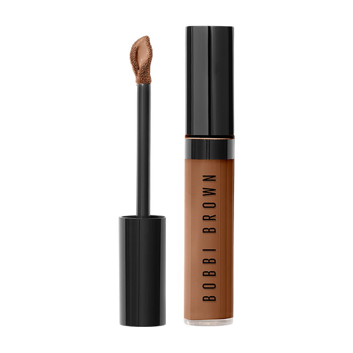 SKIN FULL COVER CONCEALER CONCEALER by BOBBI BROWN COSMETICS at Sundora