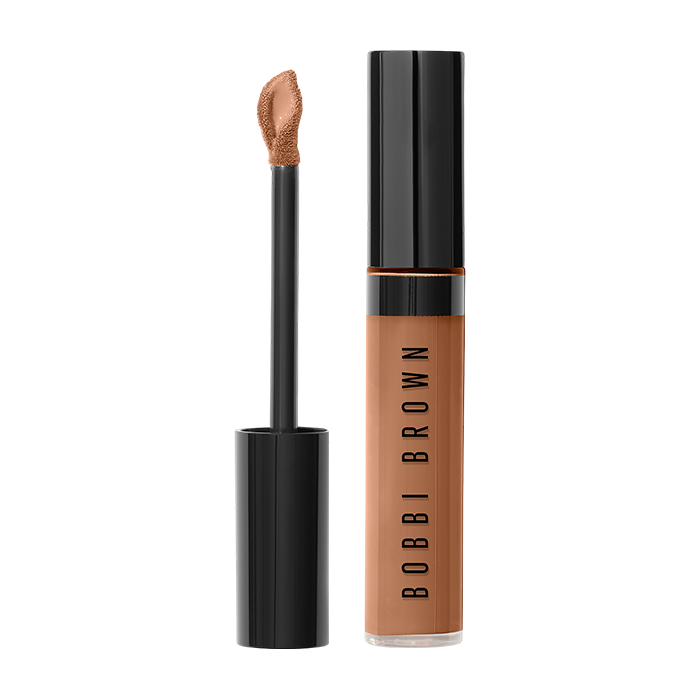 SKIN FULL COVER CONCEALER CONCEALER by BOBBI BROWN COSMETICS at Sundora
