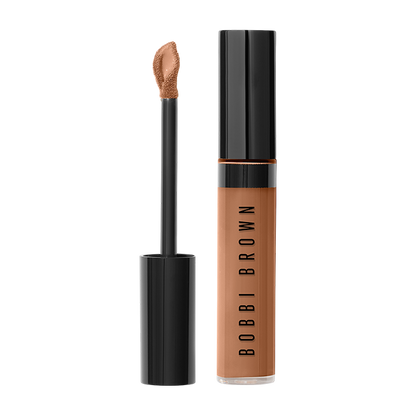 SKIN FULL COVER CONCEALER CONCEALER by BOBBI BROWN COSMETICS at Sundora
