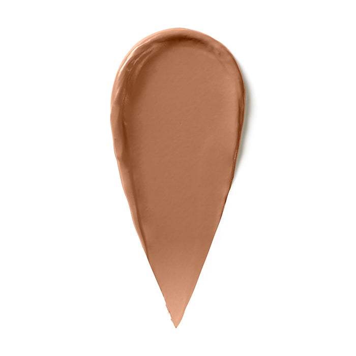 SKIN FULL COVER CONCEALER CONCEALER by BOBBI BROWN COSMETICS at Sundora