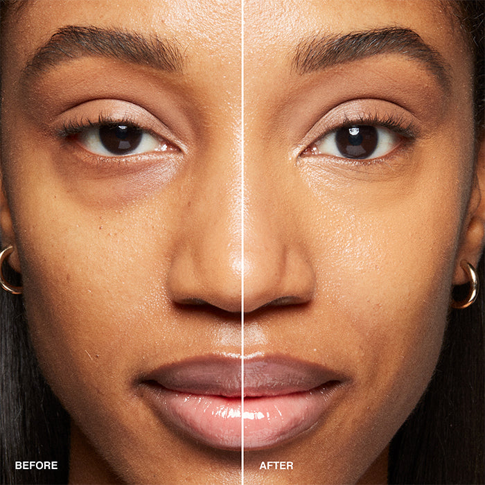 SKIN FULL COVER CONCEALER CONCEALER by BOBBI BROWN COSMETICS at Sundora